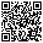QR Code for Love Events in SAN JOSE, CA 95110