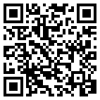 QR Code for Love Letters in Fair Oaks, CA 95628