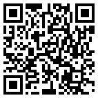 QR Code for Lu Andrew in Gilroy, CA 95020