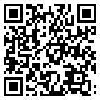 QR Code for Luma Health in San Francisco, CA 94108