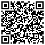 QR Code for Lv Cleaners & Tuxedo in LA Verne, CA 91750