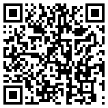 QR Code for Lynnette A Perkins in Costa Mesa, CA 92626