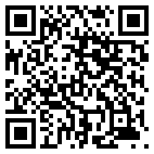 QR Code for MB Fence in Ontario, CA 91761