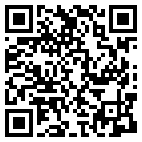 QR Code for Mp Tool in Santa Clarita, CA 91355
