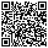 QR Code for Mad Over Mini Storage in Chico, CA 95973