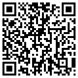 QR Code for Mad River Stables in Arcata, CA 95521
