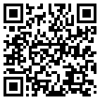 QR Code for Madii Bella in Temecula, CA 92592