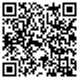 QR Code for Magpie Publications in Alamo, CA 94507