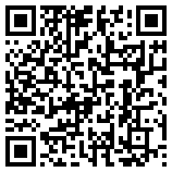 QR Code for West Anna Mft in San Rafael, CA 94901