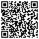 QR Code for Mail Box & More in Valley Village, CA 91607