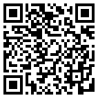 QR Code for Main Piano in Garden Grove, CA 92843