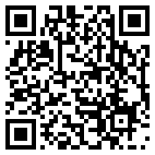 QR Code for Maison Maurice in Beverly Hills, CA 90211