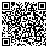 QR Code for Majestic Roofing in Bakersfield, CA 93308
