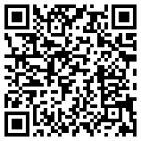 QR Code for Major Engineering Marine in Ventura, CA 93003