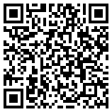 QR Code for Make Life Easier in Perris, CA 92570