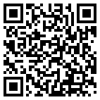 QR Code for Malibu Surf in Malibu, CA 90265