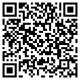 QR Code for Managed Care System in Oxnard, CA 93036