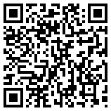 QR Code for Mango Crazy in Modesto, CA 95354