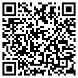 QR Code for Maralisa Meadows in Livermore, CA 94551