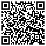 QR Code for Mardo's Computer Repair in Bakersfield, CA 93312