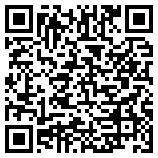 QR Code for County of Marin in San Rafael, CA 94901