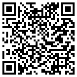 QR Code for County of Marin in San Rafael, CA 94901
