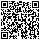 QR Code for Marin Symphony Assn in San Rafael, CA 94903