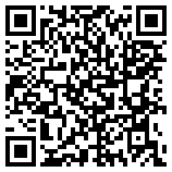 QR Code for Mariposa Elementary School in Citrus Heights, CA 95610