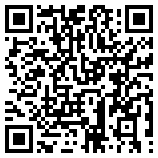 QR Code for Mark Associates in San Anselmo, CA 94960