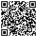 QR Code for Mark Gentry Partners in Oakland, CA 94610