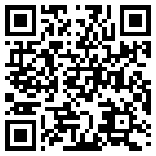 QR Code for Marlin Club in Avalon, CA 90704