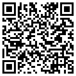 QR Code for Marshall Suzuki Law Group in San Jose, CA 95113