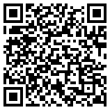 QR Code for Martha Wade Design in Sebastopol, CA 95472