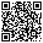 QR Code for Marthitas in Westminster, CA 92683