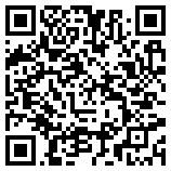 QR Code for Martial Arts Training Club in Sacramento, CA 95824