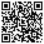 QR Code for Martine Langsam in San Rafael, CA 94901