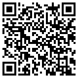 QR Code for Arthur Martinez CPA in Camarillo, CA 93010