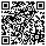 QR Code for Matthew Murray Dds in Paradise, CA 95969