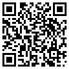 QR Code for Mbe in Azusa, CA 91702