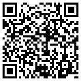 QR Code for Mcdonald's Hearing Aid Center in Woodland, CA 95695