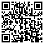 QR Code for Mckee bt Dds in Susanville, CA 96127
