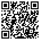 QR Code for Mdspa in Upper Lake, CA 95485