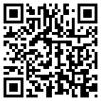 QR Code for Meal Prep Mom in Venice, CA 90210