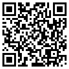 QR Code for MeCA in Fresno, CA 93721