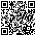 QR Code for Mecoa in Monrovia, CA 91016