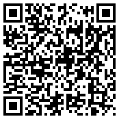 QR Code for Mediasonics Audio & Video Memories in Santa Rosa, CA 95407