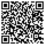 QR Code for Melcher Development in San Carlos, CA 94070