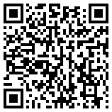 QR Code for Melim Maacama Creek Winery in Healdsburg, CA 95448