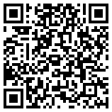 QR Code for Melissa Joy Manning in Berkeley, CA 94710