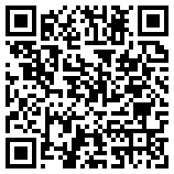 QR Code for Mercury Builders in San Diego, CA 92130